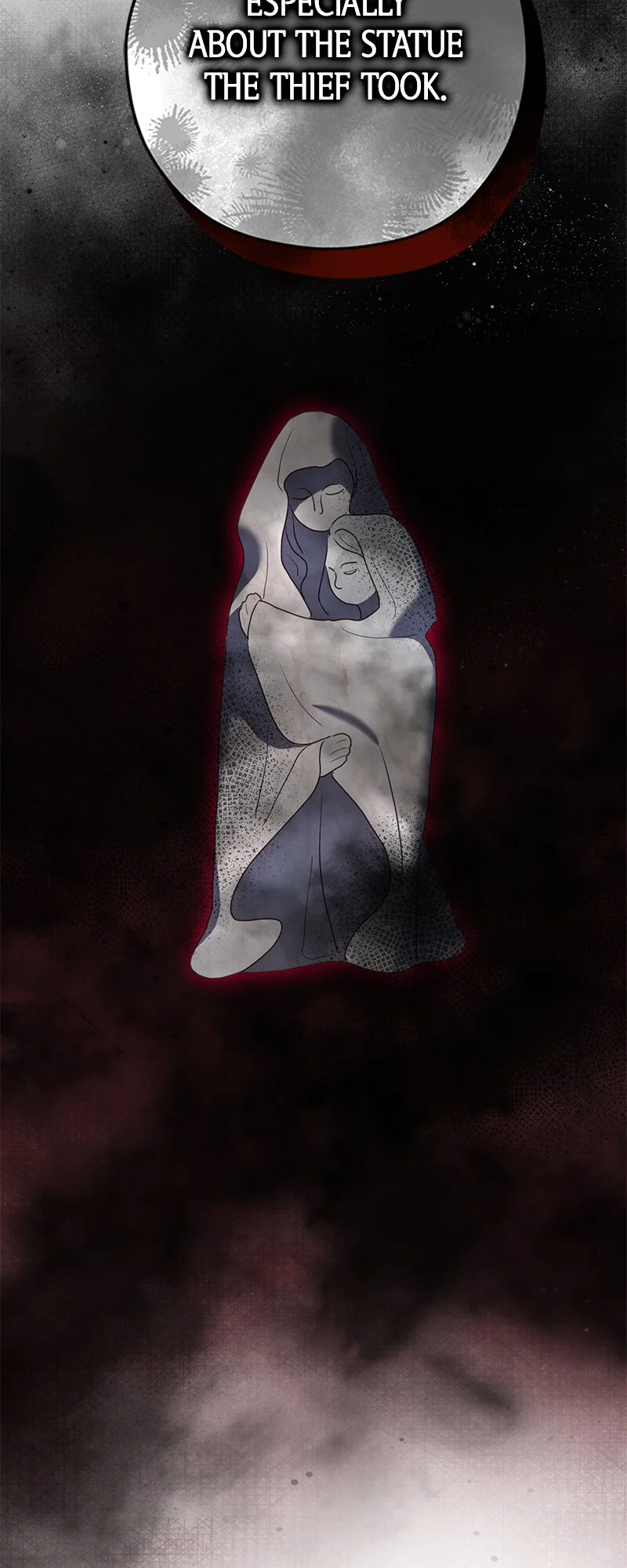 A Golden Fate That Transcends Time Chapter 74 250 ch 74 3