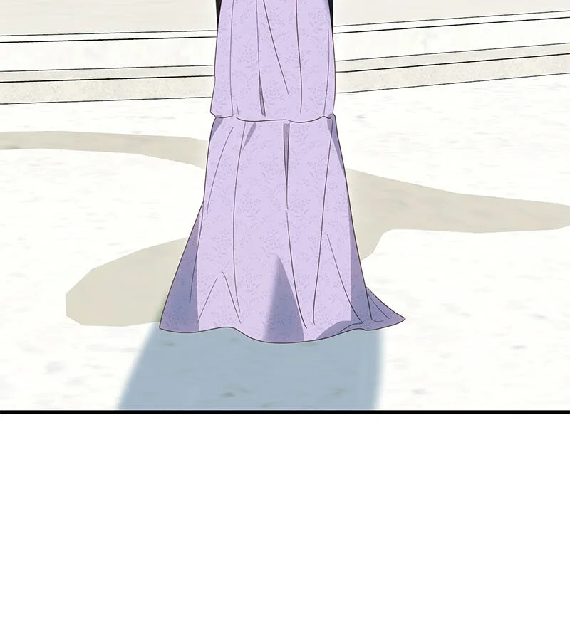 A Golden Fate That Transcends Time Chapter 74 279 ch 74 32