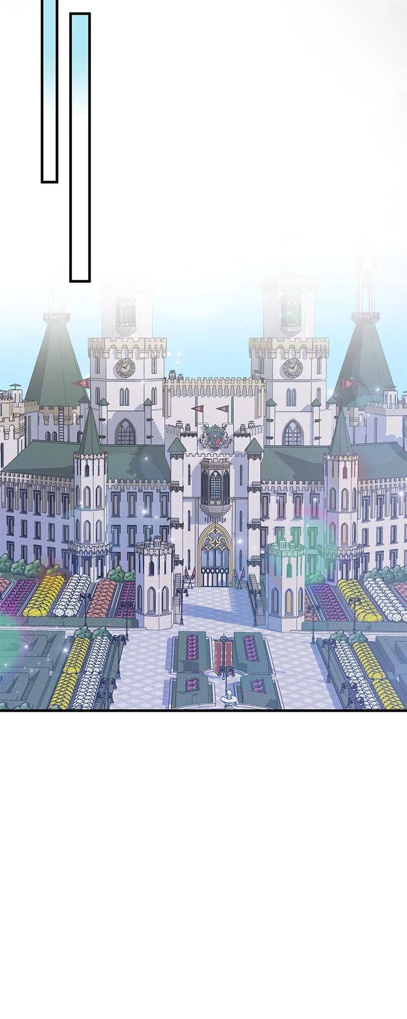 A Golden Fate That Transcends Time Chapter 74 286 ch 74 39