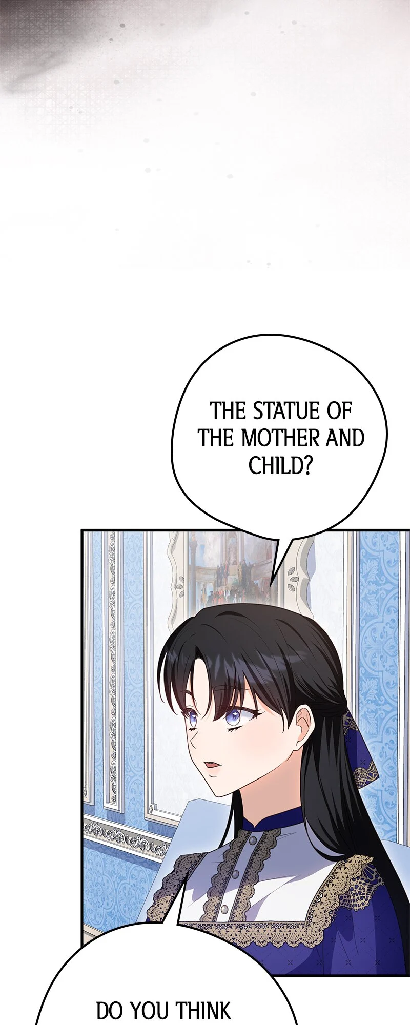 A Golden Fate That Transcends Time Chapter 74 251 ch 74 4