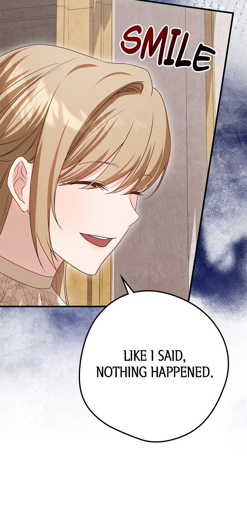 A Golden Fate That Transcends Time Chapter 74 294 ch 74 47