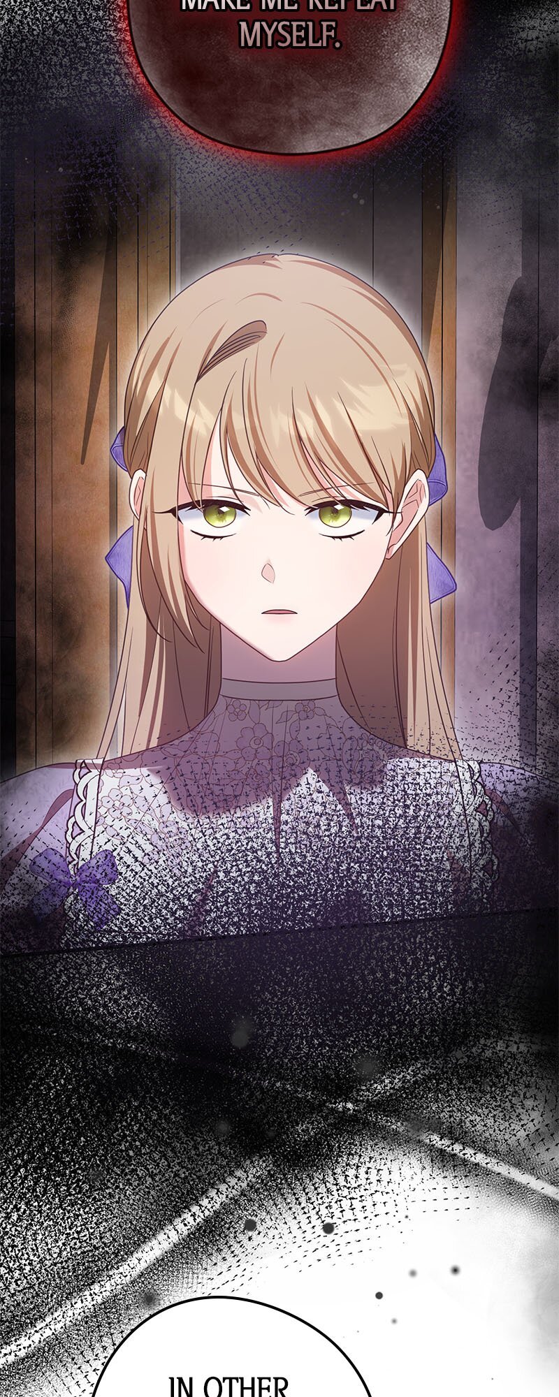 A Golden Fate That Transcends Time Chapter 74 296 ch 74 49