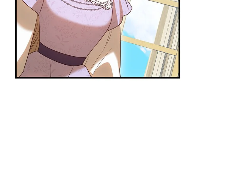 A Golden Fate That Transcends Time Chapter 74 303 ch 74 56