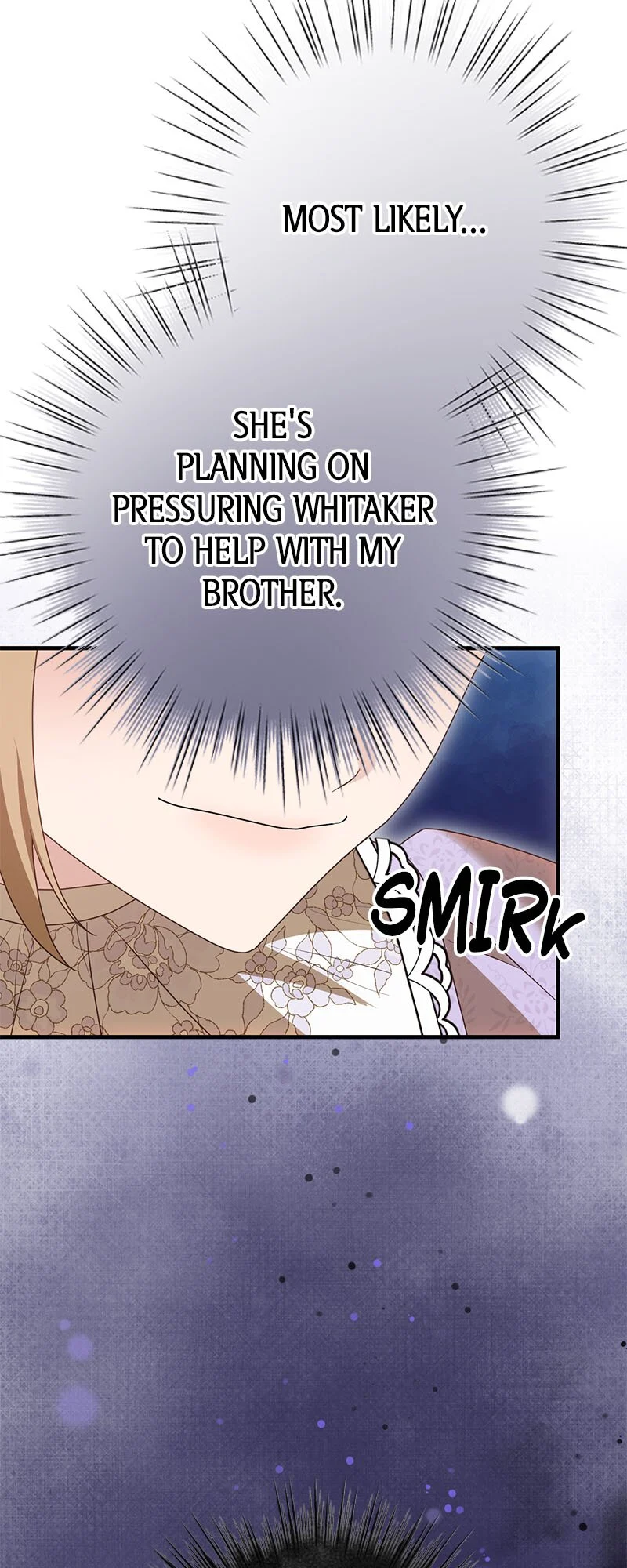 A Golden Fate That Transcends Time Chapter 74 307 ch 74 60