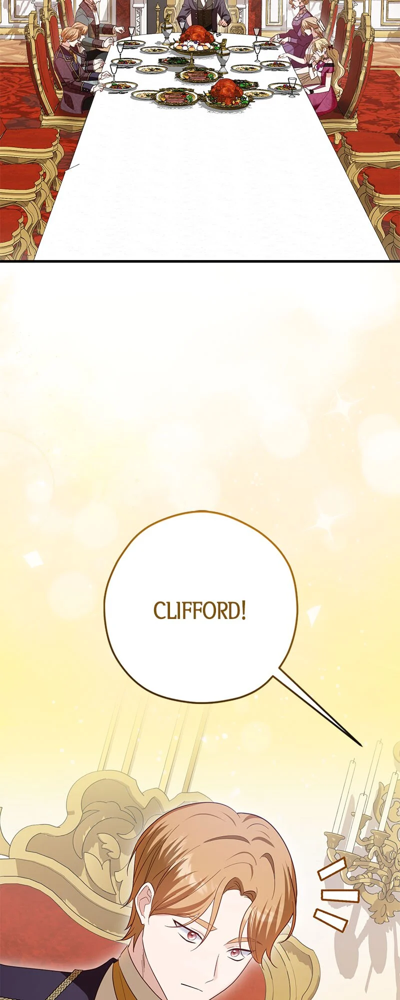 A Golden Fate That Transcends Time Chapter 74 310 ch 74 63