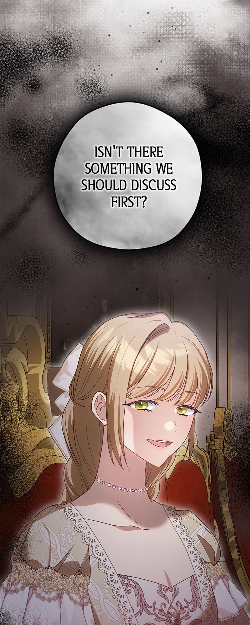 A Golden Fate That Transcends Time Chapter 74 325 ch 74 78