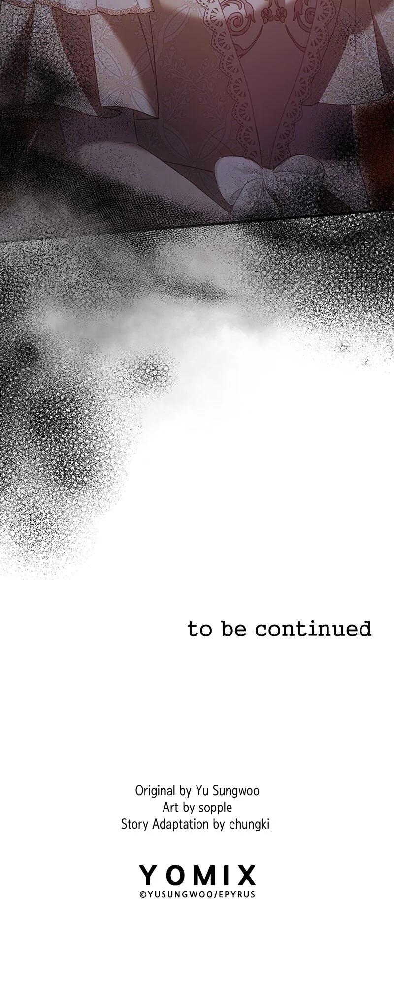 A Golden Fate That Transcends Time Chapter 74 326 ch 74 79