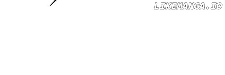 A Golden Fate That Transcends Time Chapter 75 282 ch 75 23