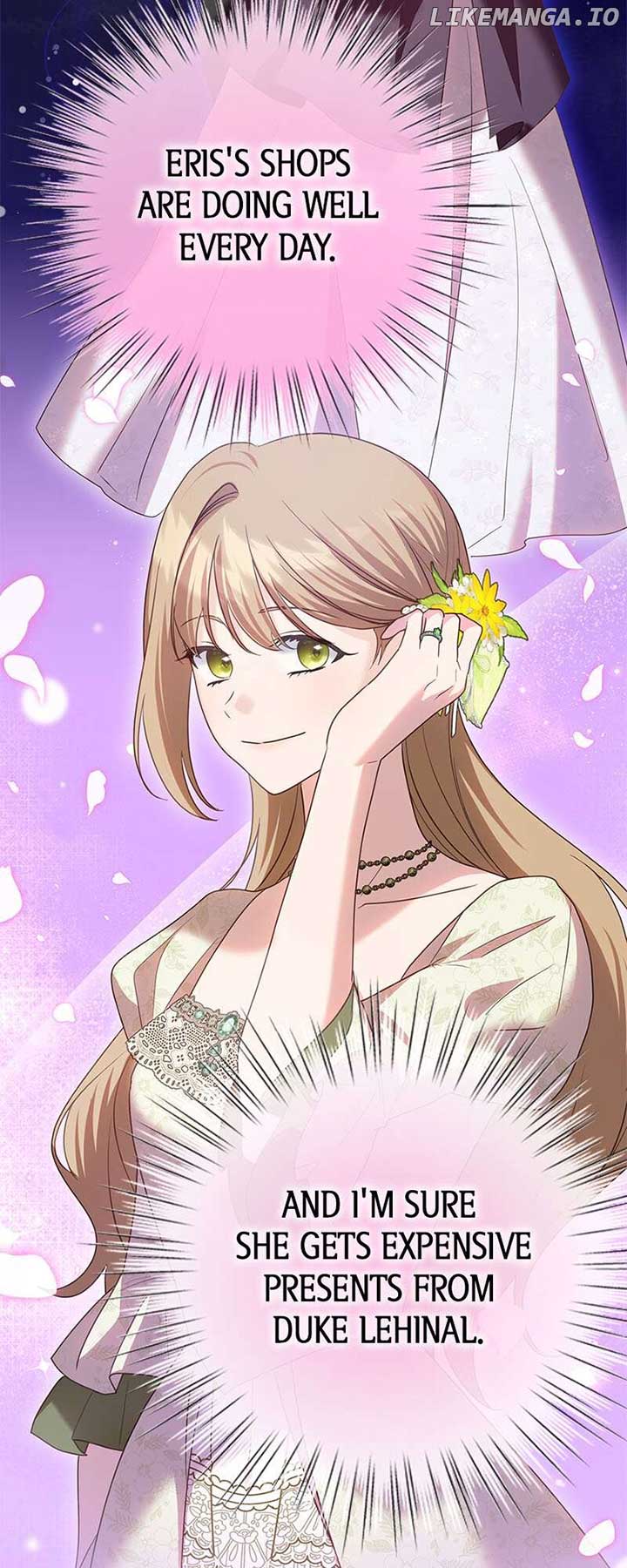 A Golden Fate That Transcends Time Chapter 75 295 ch 75 36