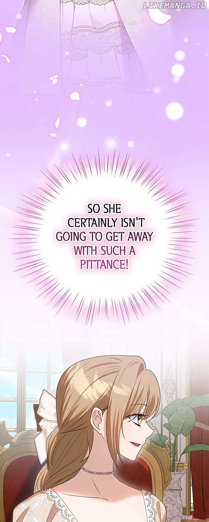 A Golden Fate That Transcends Time Chapter 75 296 ch 75 37