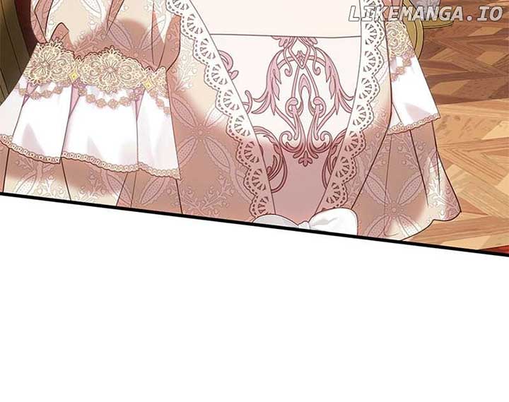 A Golden Fate That Transcends Time Chapter 75 297 ch 75 38