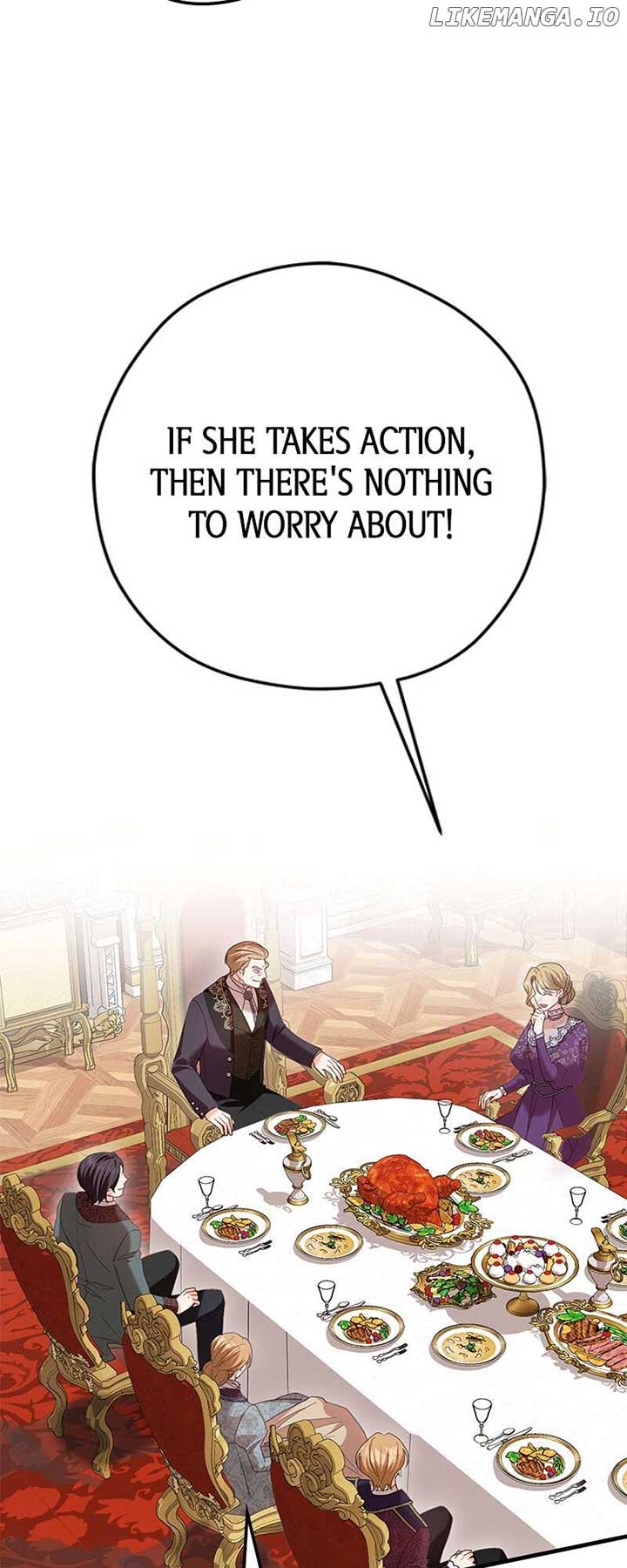 A Golden Fate That Transcends Time Chapter 75 306 ch 75 47