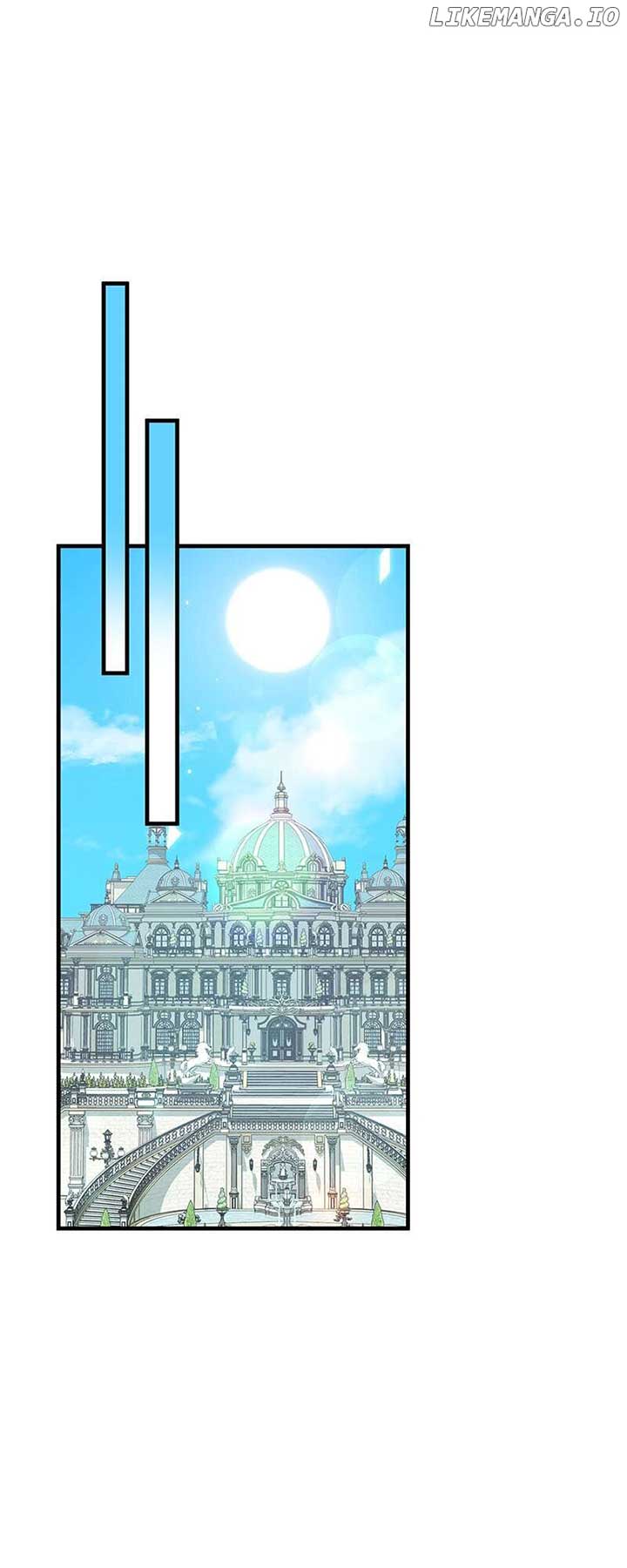 A Golden Fate That Transcends Time Chapter 75 308 ch 75 49