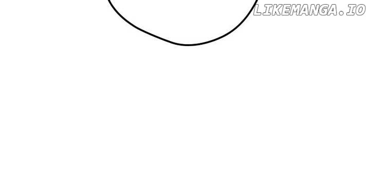 A Golden Fate That Transcends Time Chapter 75 312 ch 75 53