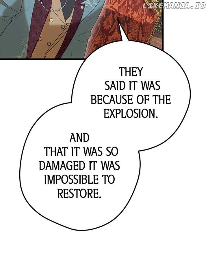 A Golden Fate That Transcends Time Chapter 75 328 ch 75 69