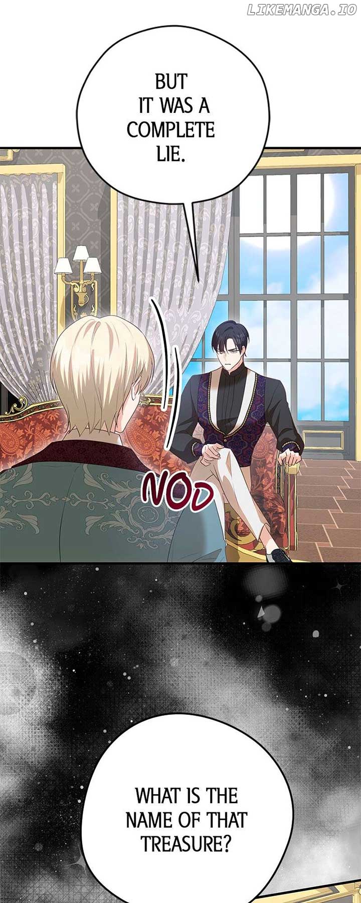 A Golden Fate That Transcends Time Chapter 75 329 ch 75 70