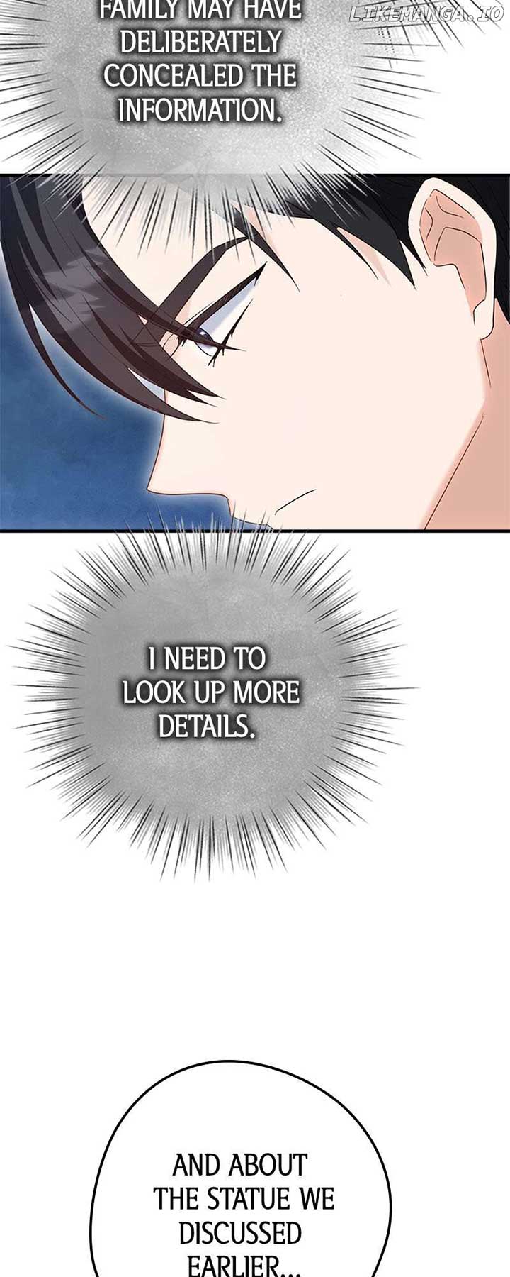 A Golden Fate That Transcends Time Chapter 75 331 ch 75 72