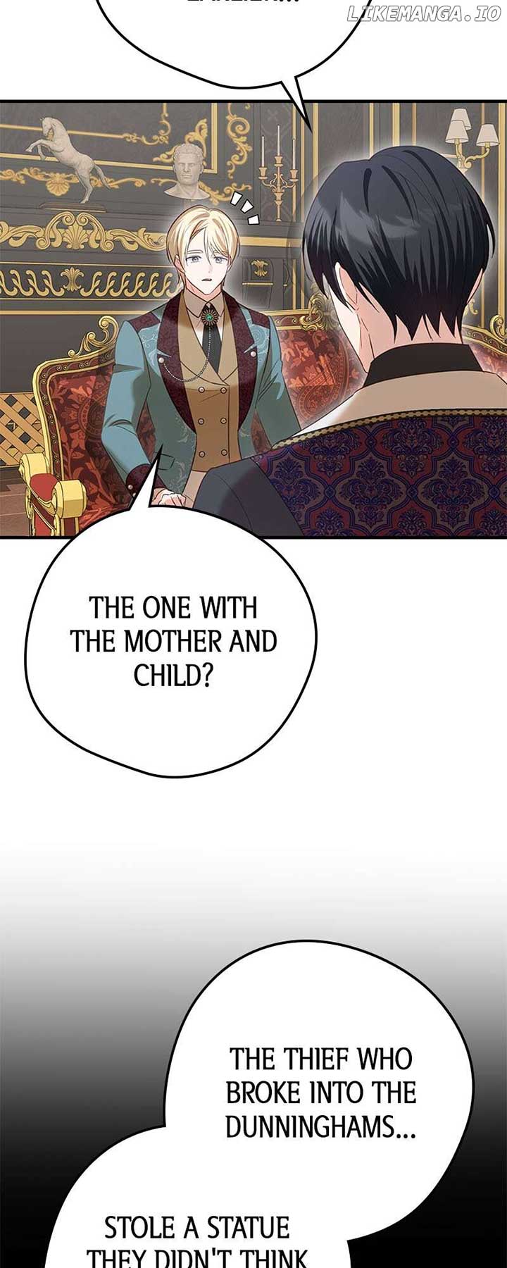 A Golden Fate That Transcends Time Chapter 75 332 ch 75 73