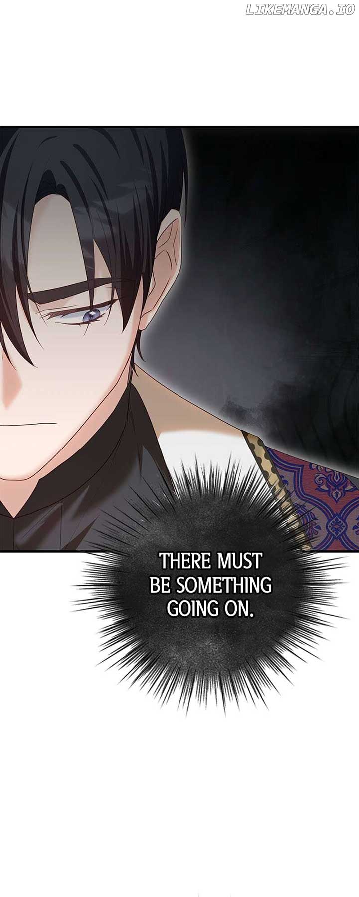 A Golden Fate That Transcends Time Chapter 75 336 ch 75 77