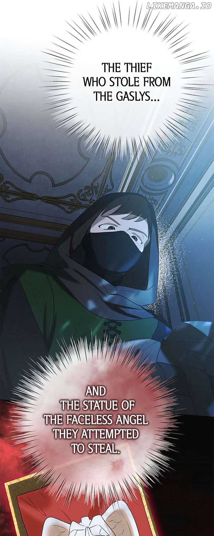 A Golden Fate That Transcends Time Chapter 75 337 ch 75 78