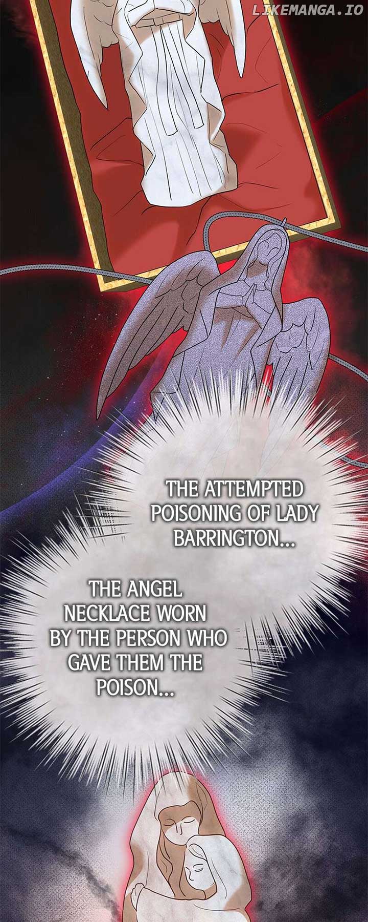 A Golden Fate That Transcends Time Chapter 75 338 ch 75 79