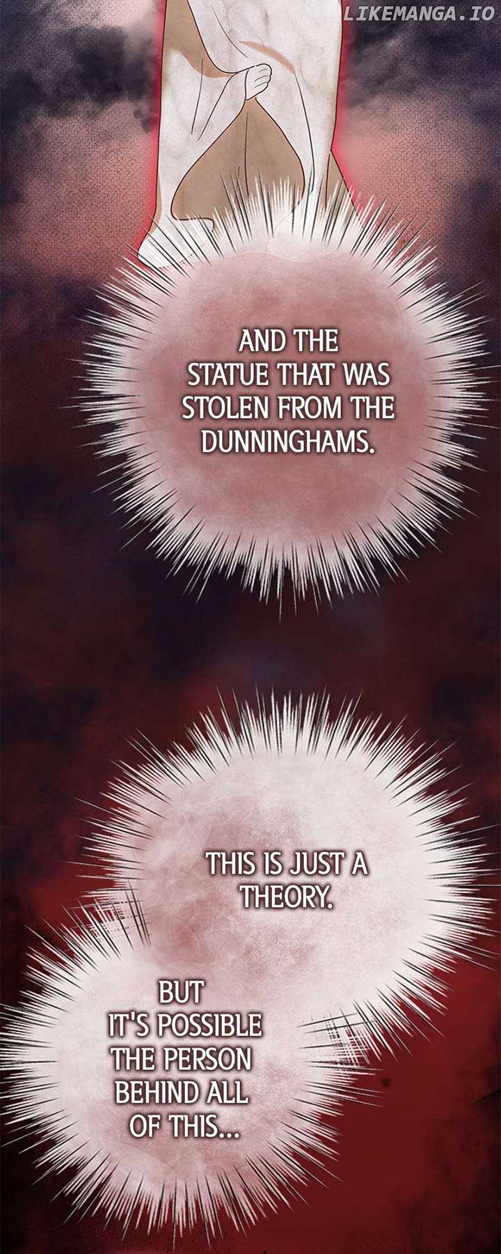 A Golden Fate That Transcends Time Chapter 75 339 ch 75 80