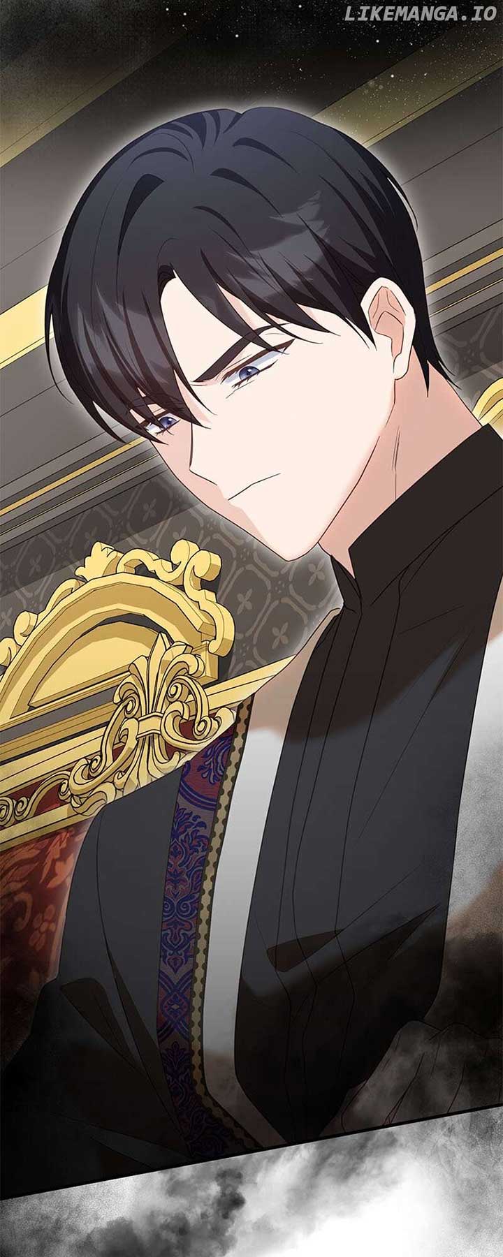 A Golden Fate That Transcends Time Chapter 75 342 ch 75 83