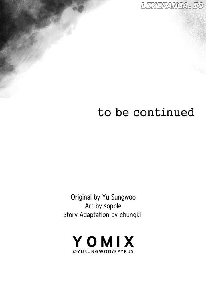 A Golden Fate That Transcends Time Chapter 75 343 ch 75 84