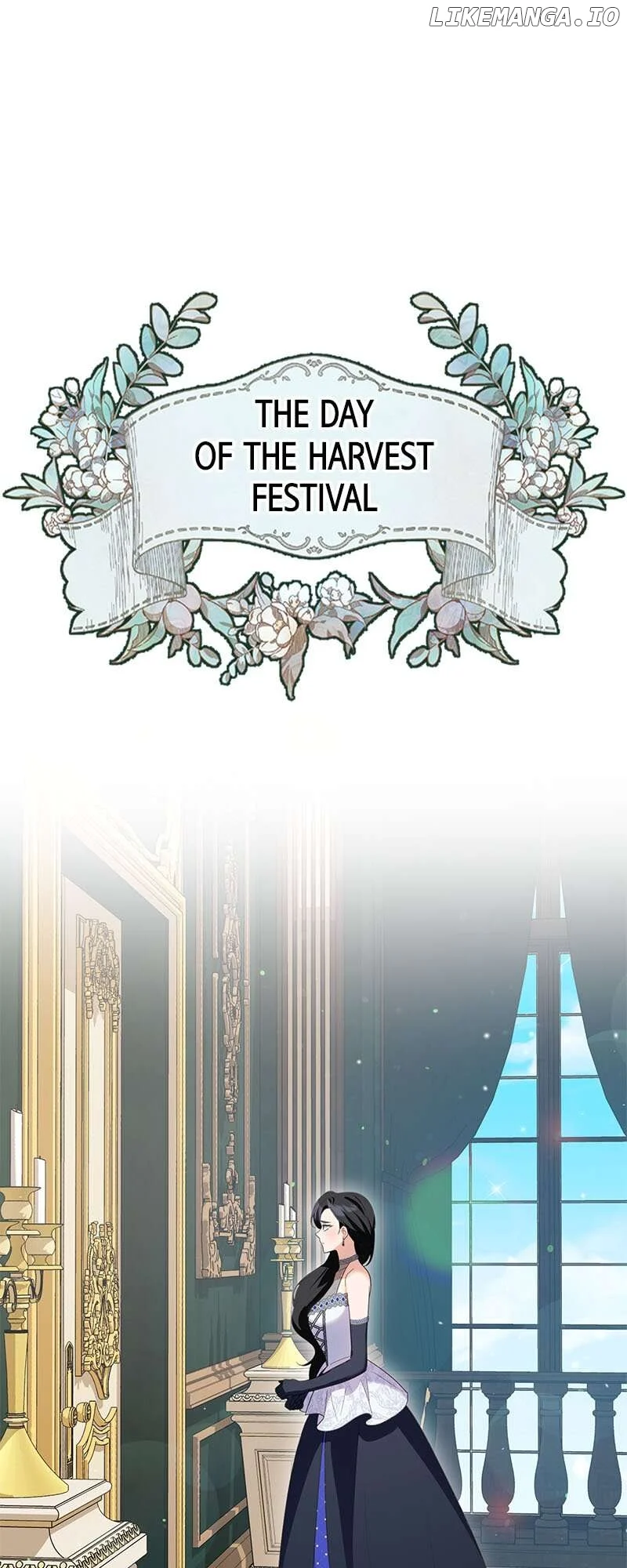 A Golden Fate That Transcends Time Chapter 79 230 ch 79 1