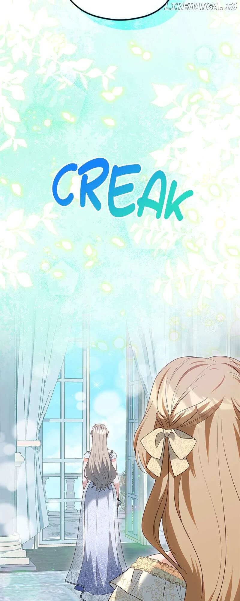 A Golden Fate That Transcends Time Chapter 79 241 ch 79 12