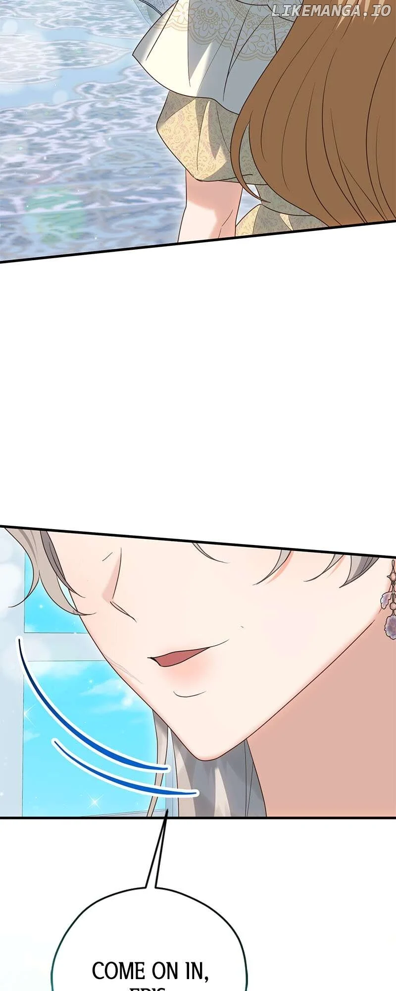 A Golden Fate That Transcends Time Chapter 79 242 ch 79 13