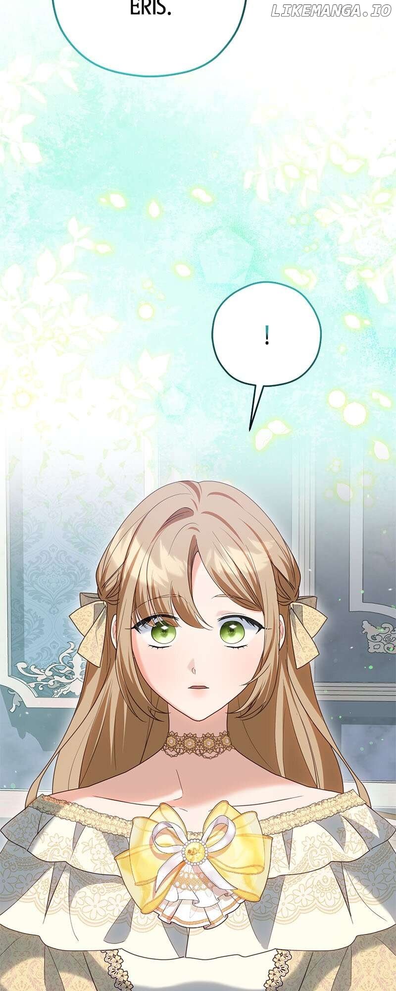 A Golden Fate That Transcends Time Chapter 79 243 ch 79 14