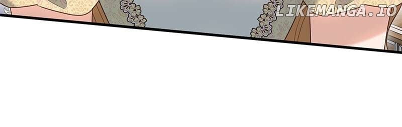 A Golden Fate That Transcends Time Chapter 79 244 ch 79 15