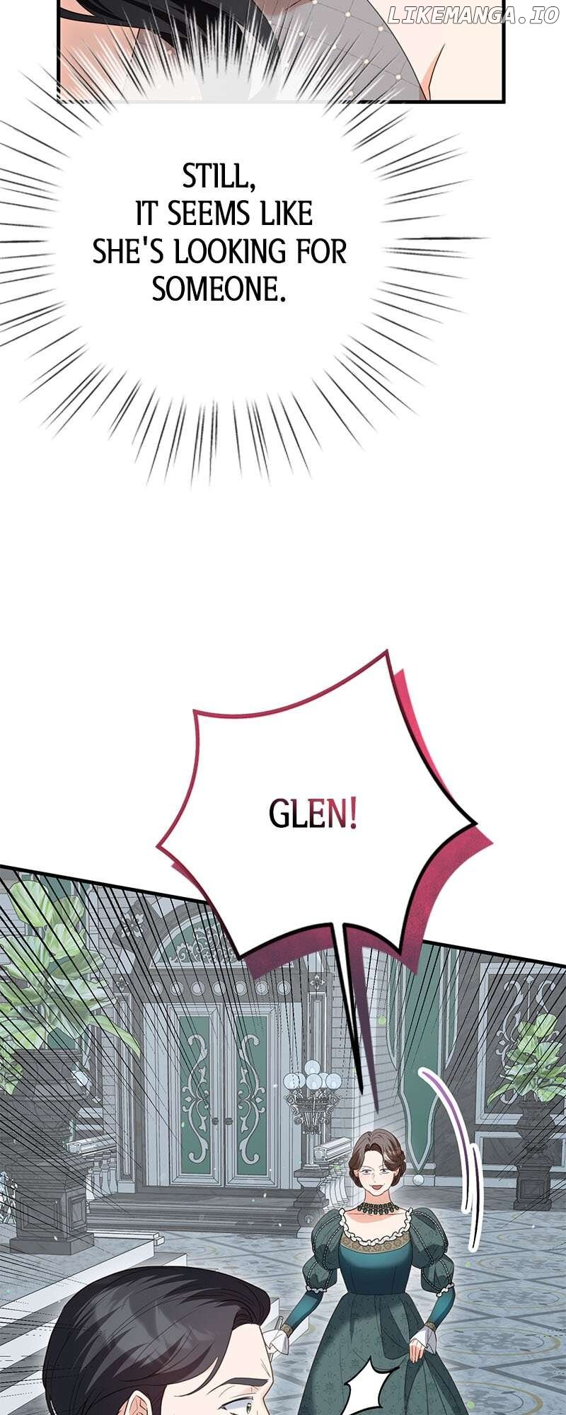 A Golden Fate That Transcends Time Chapter 79 257 ch 79 28