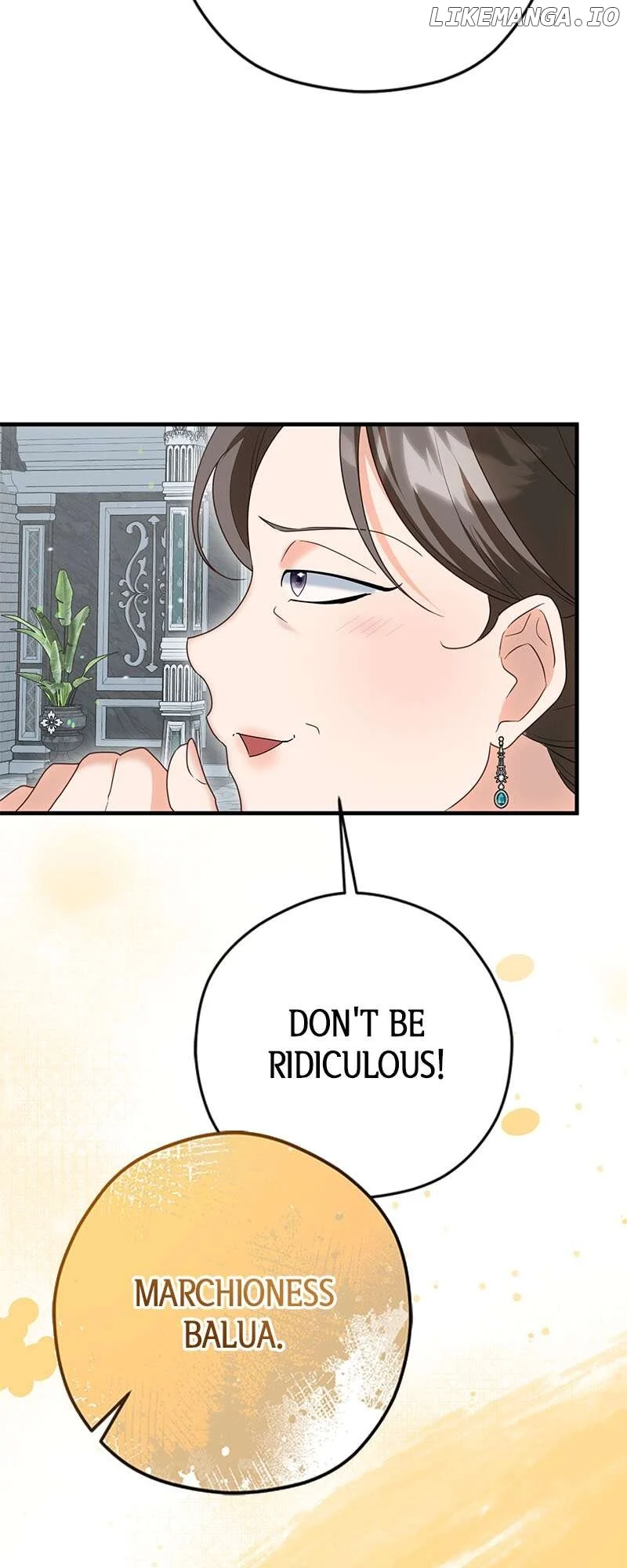 A Golden Fate That Transcends Time Chapter 79 261 ch 79 32