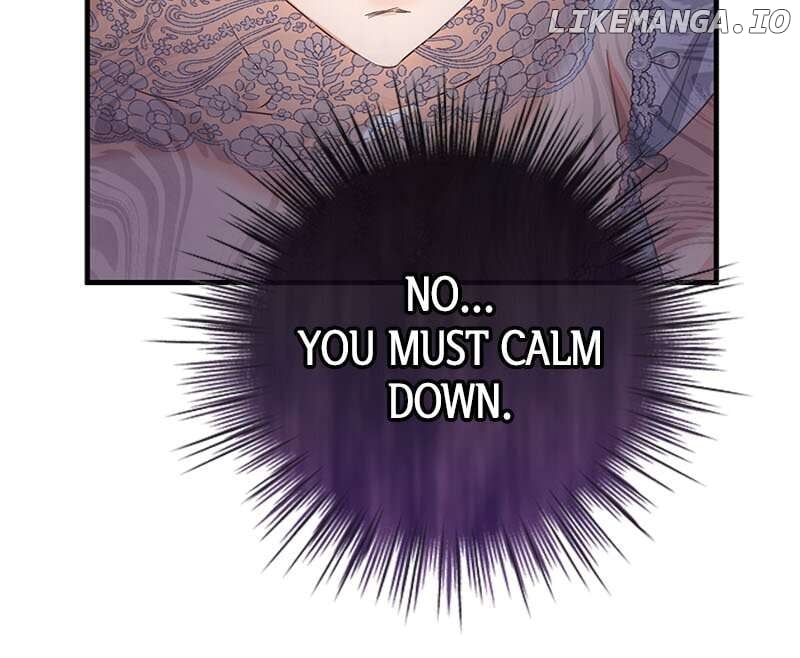 A Golden Fate That Transcends Time Chapter 79 276 ch 79 47