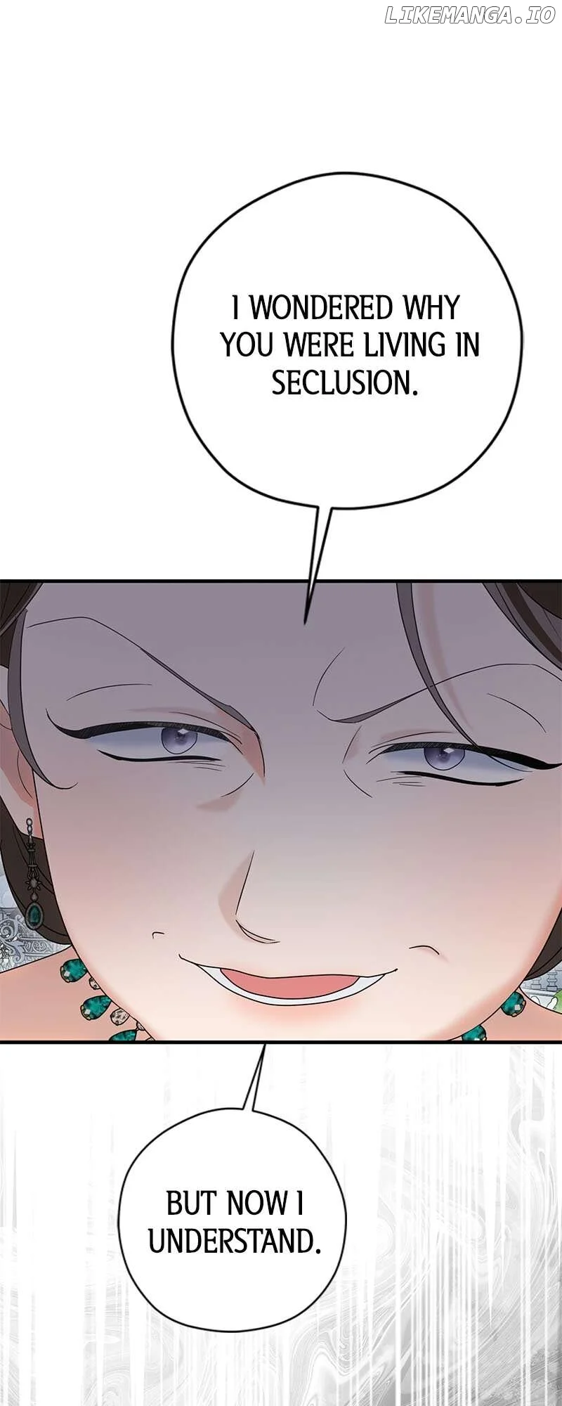 A Golden Fate That Transcends Time Chapter 79 277 ch 79 48