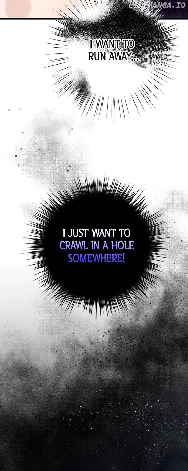 A Golden Fate That Transcends Time Chapter 79 281 ch 79 52