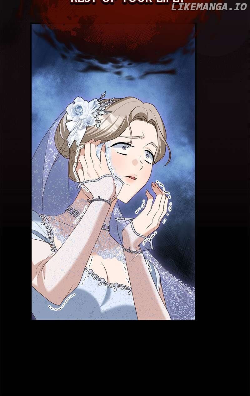 A Golden Fate That Transcends Time Chapter 79 284 ch 79 55