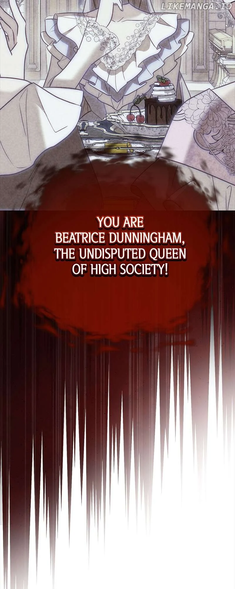 A Golden Fate That Transcends Time Chapter 79 286 ch 79 57