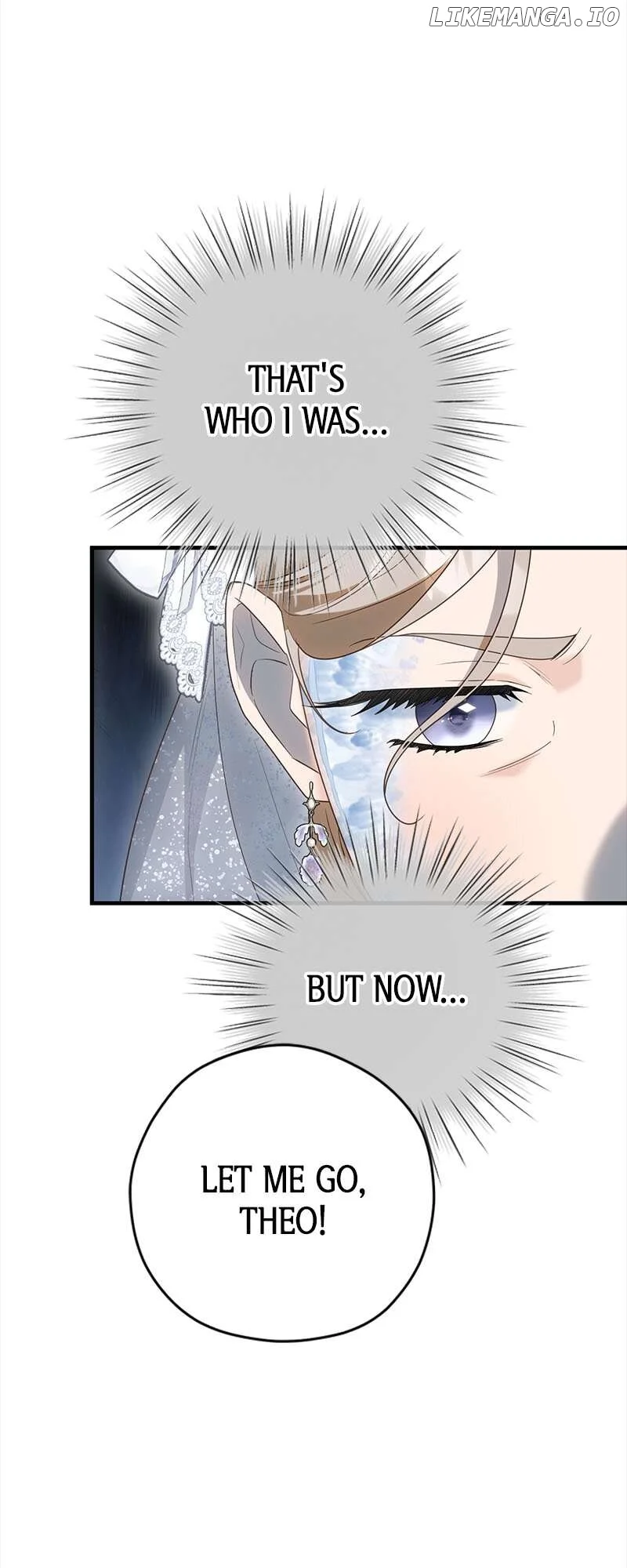 A Golden Fate That Transcends Time Chapter 79 288 ch 79 59