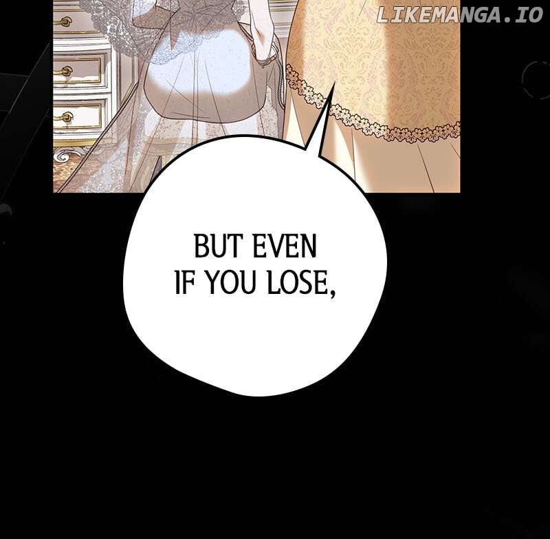 A Golden Fate That Transcends Time Chapter 79 292 ch 79 63