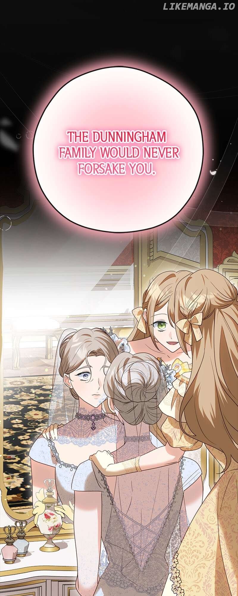 A Golden Fate That Transcends Time Chapter 79 293 ch 79 64