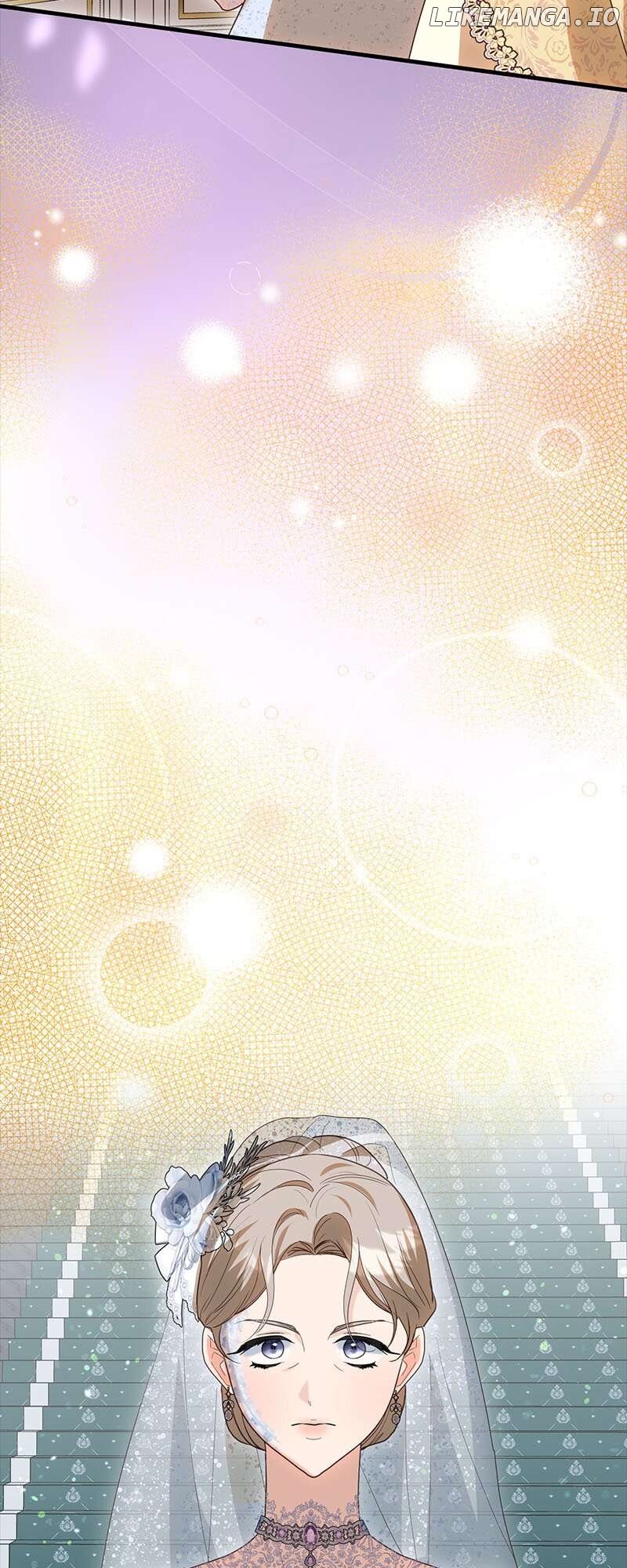 A Golden Fate That Transcends Time Chapter 79 294 ch 79 65