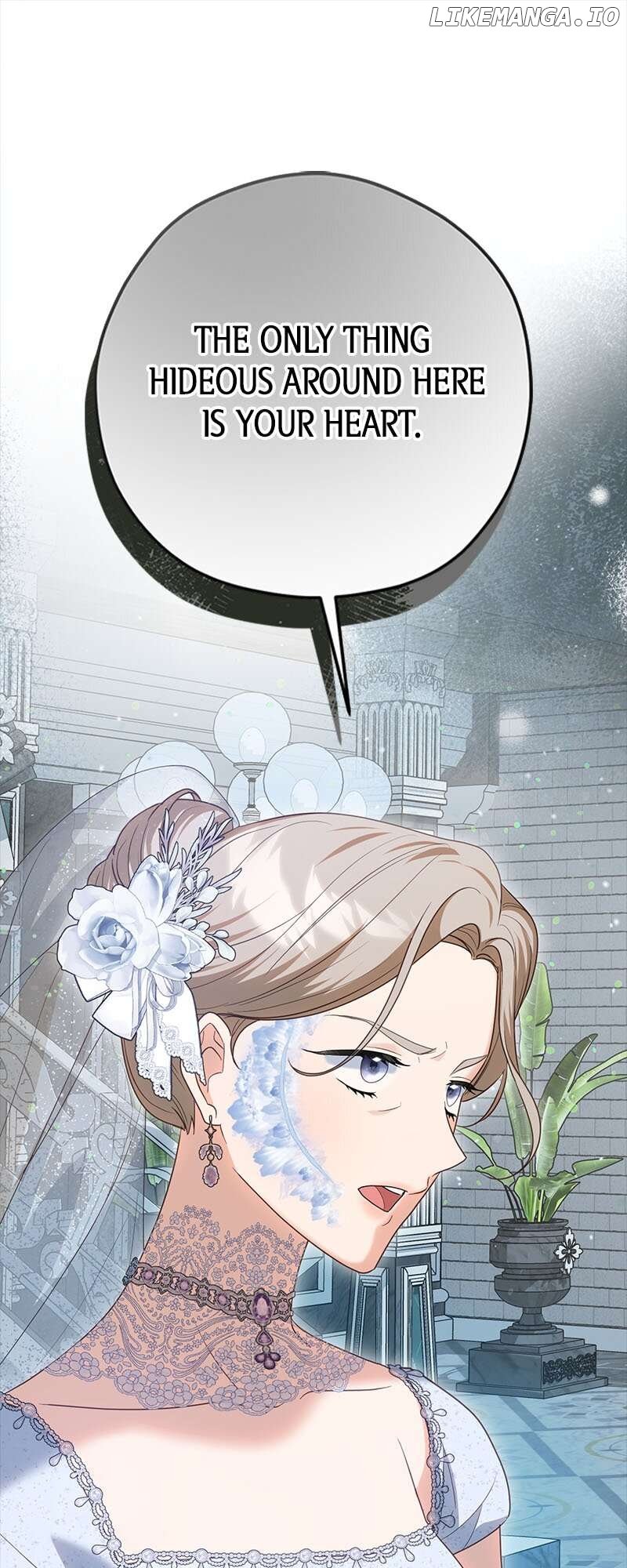 A Golden Fate That Transcends Time Chapter 79 301 ch 79 72