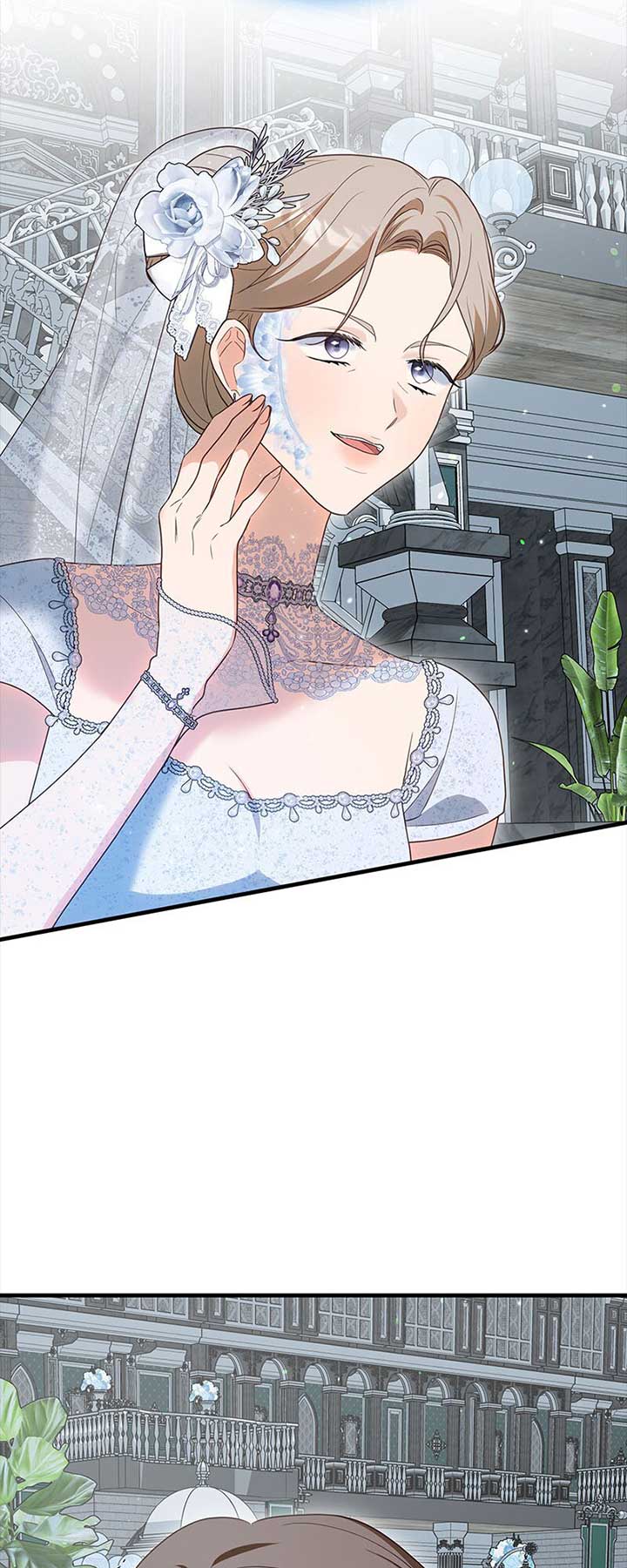 A Golden Fate That Transcends Time Chapter 80 284 ch 80 10