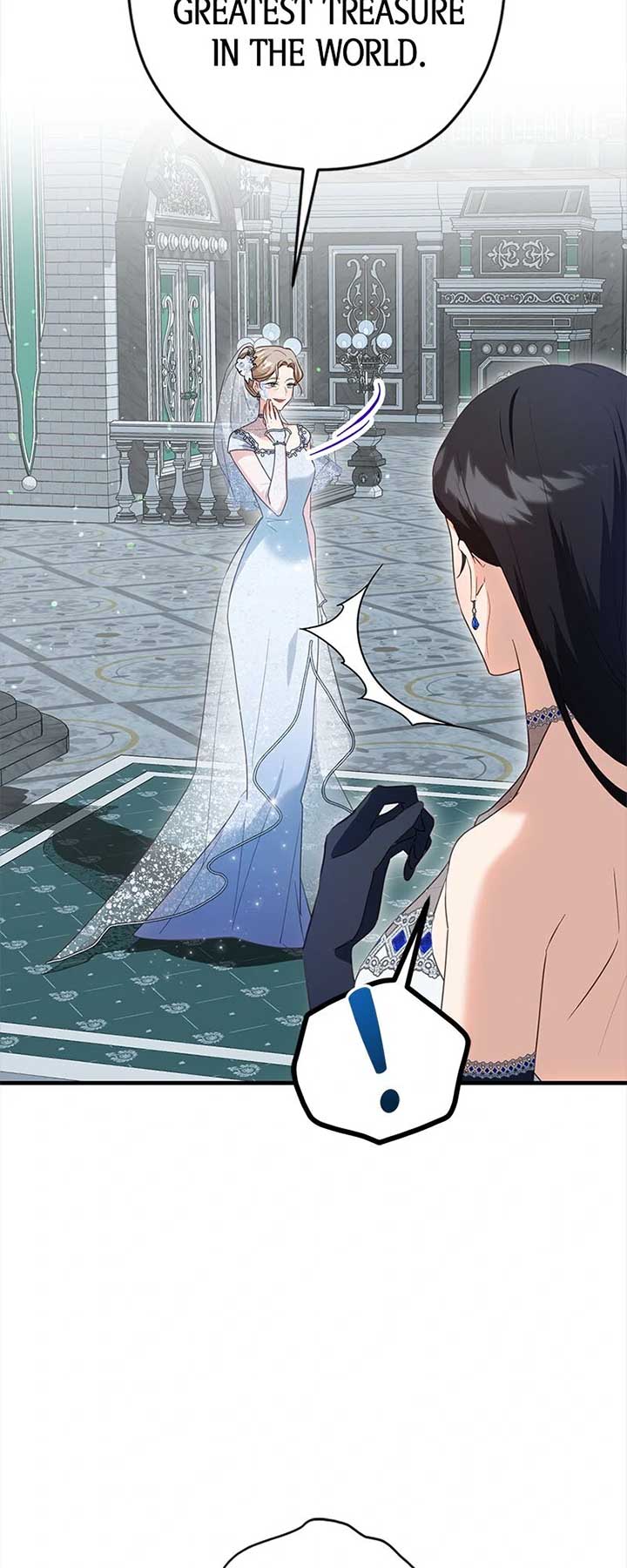 A Golden Fate That Transcends Time Chapter 80 286 ch 80 12