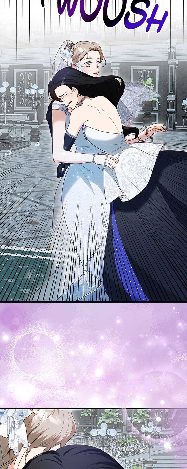 A Golden Fate That Transcends Time Chapter 80 288 ch 80 14