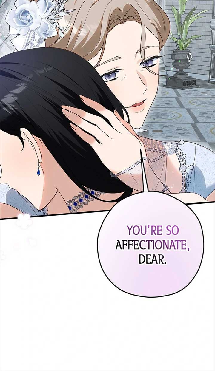 A Golden Fate That Transcends Time Chapter 80 290 ch 80 16