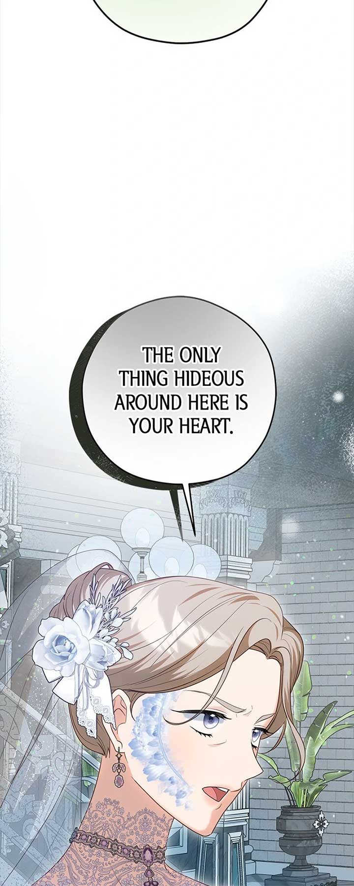 A Golden Fate That Transcends Time Chapter 80 276 ch 80 2